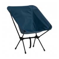Vango Micro Steel Chair - Camping Stuhl