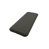 Outwell Flow Airbed Single