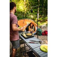 GCI Master Cook Station™ - Campingküche