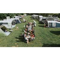 Camp Nation Erwachsener CAMP NATION BASECAMP Heimbach 2024