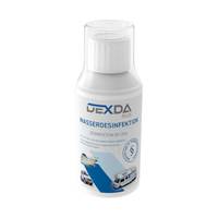 WM aquatec DEXDA® Plus zur Desinfektion von 1200 Liter Wasser