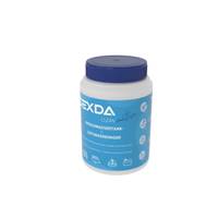 WM aquatec DEXDA® Clean active