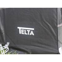 Telta Life 330