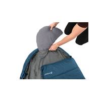Outwell Canella - Schlafsack