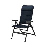 GIMEG Travellife Barletta Chair Comfort Blue