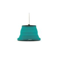 Outwell Leonis Deep Blue - Lampe