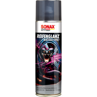 SONAX SONAX ReifenGlanz Special Edition 500ml
