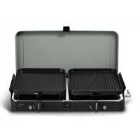 CADAC 2 COOK 3 PRO DELUXE 30 Mbar