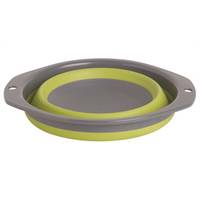 Outwell Collaps Schüssel S Lime Green