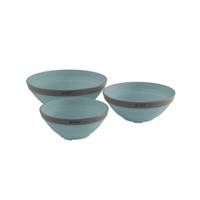 Outwell Collaps Bowl Set Classic Blue