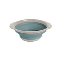 Outwell Collaps Bowl S Classic Blue