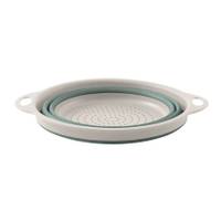 Outwell Collaps Colander Classic Blue