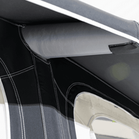 Dometic Ace AIR Pro 500 S - Wohnwagenvorzelt