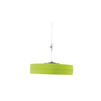 Outwell Mira-Lime-Green-Lampe