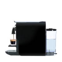 GIMEG Mestic Espresso & Kaffee Machine ME-80