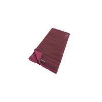 Outwell Champ Kids Deep Red L