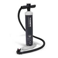 Dometic Downdraught 2.2 - Luftpumpe