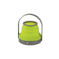 Outwell Doradus-Lime-Green-Lampe