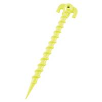 Outwell Screw Plastic Peg - Zelthering