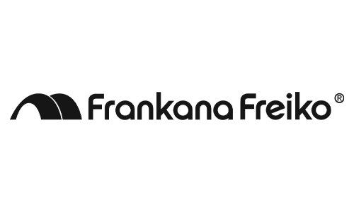 Frankana