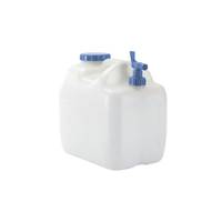 Easy Camp Jerry Can 23L - Wasser Kanister 23 l