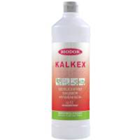 Biodor Biodor Kalkex - Reiniger und Geruchsentferner