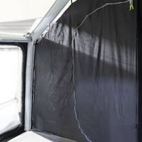 Dometic Inner Tent Grande EXT RH