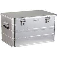Brunner Alu-Box Outbox - 92 Liter