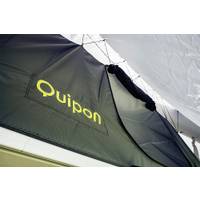 Quipon Quipon Dachzelt im Pavillion eingehängt - 4 Personen