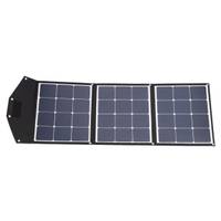 Phasun Phasun Solarmodul Kit Fly Weight 135 -  Premium Solartasche