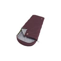 Outwell Campion Lux Aubergine 