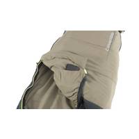 Outwell Convertible Junior Olive 
