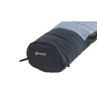 Outwell Convertible Junior Ice 