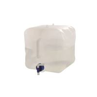 Outwell Water Carrier 20L