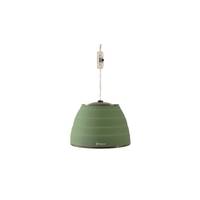 Outwell Leonis Lux Shadow Green