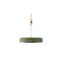 Outwell Leonis Lux Shadow Green